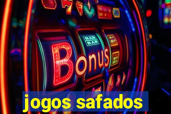 jogos safados